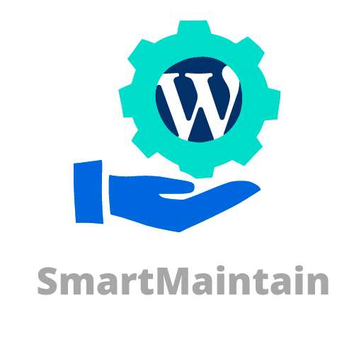 SmartMaintain (P899)