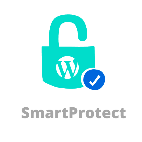 SmartProtect (P1599)