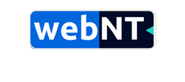 WebNT Digital Agency