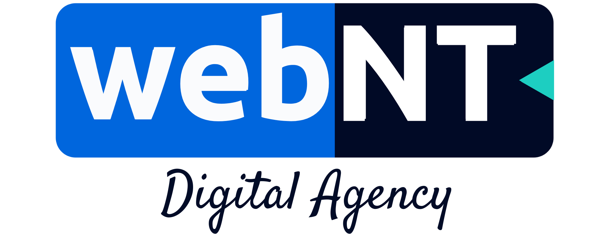 WebNT Digital Agency