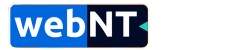 WebNT Digital Agency