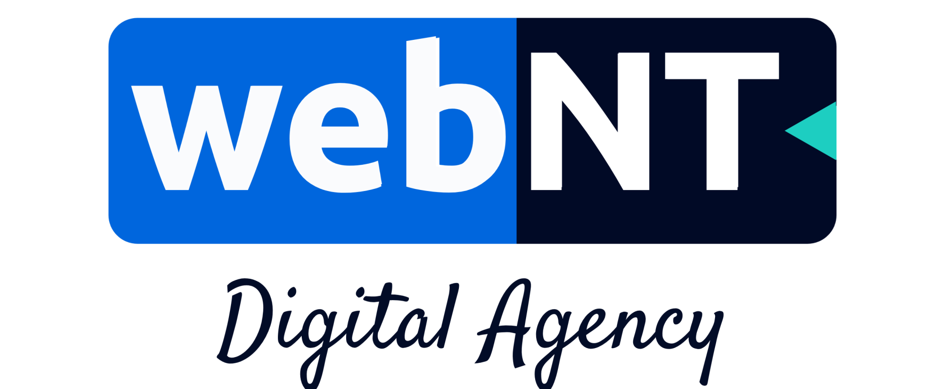 WebNT Digital Agency