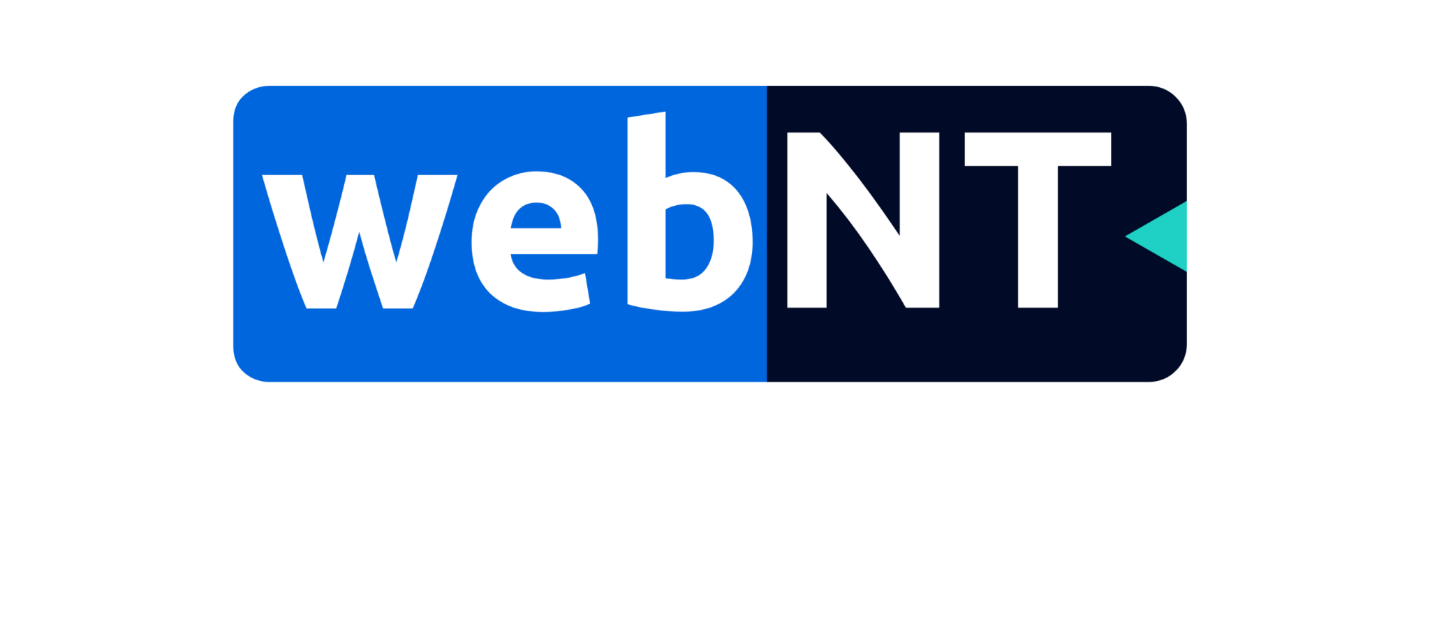 WebNT Digital Agency