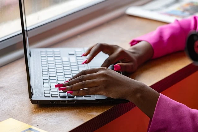 WordPress Development