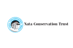 Nata Conservation Trust logo