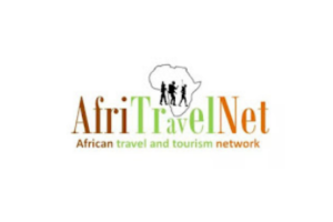 AfriTravelNet logo