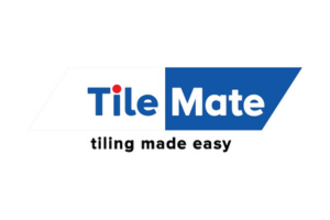 TileMate logo