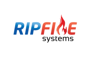 RIPFIRE Systems logo