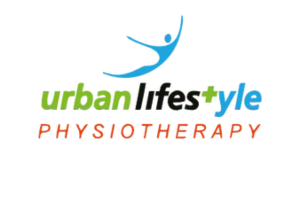 Urban Lifestyle Physiotherapy logo