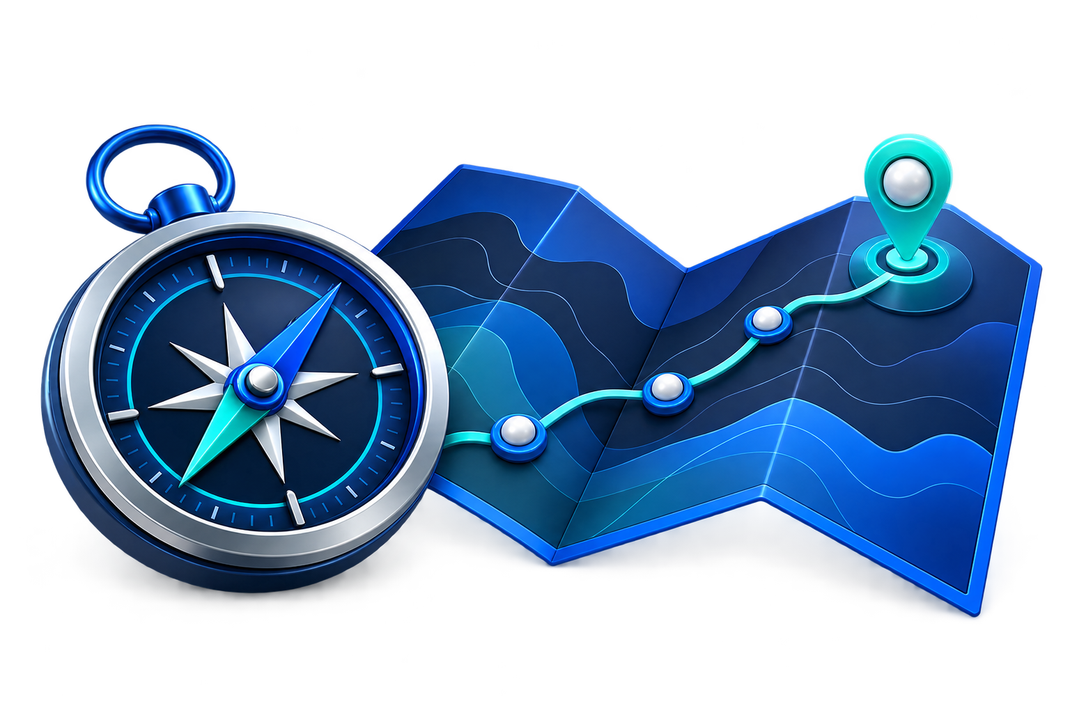 Digital Strategy